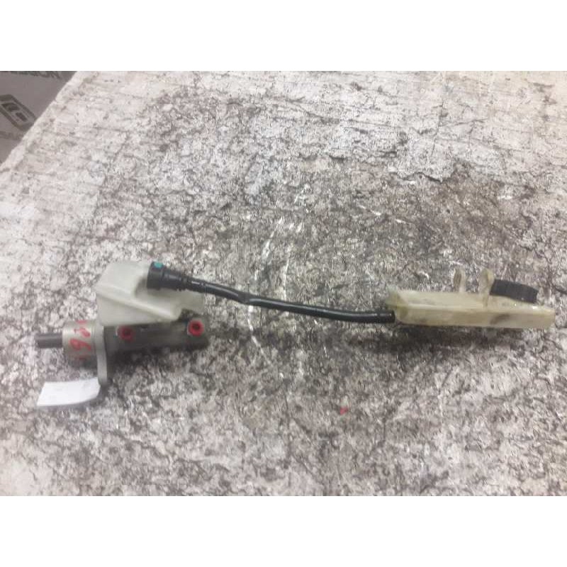 Recambio de bomba freno para ford focus c-max (cap) ghia (d) referencia OEM IAM 03350886401  
