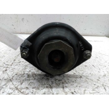 Recambio de amortiguador delantero izquierdo para daewoo matiz cd referencia OEM IAM   