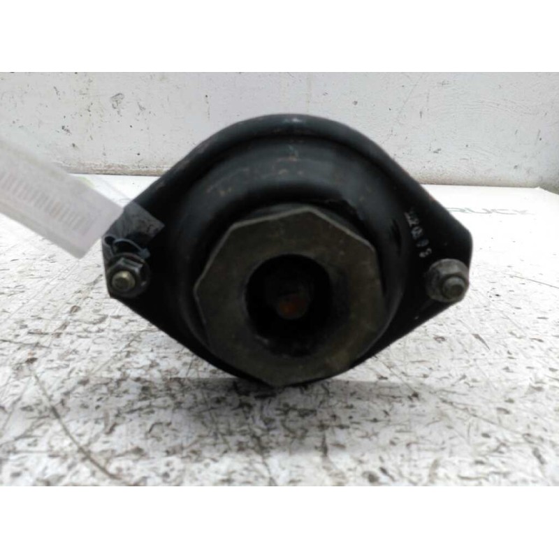 Recambio de amortiguador delantero izquierdo para daewoo matiz cd referencia OEM IAM - Azul 3