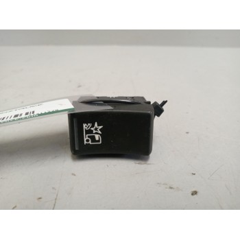 Recambio de interruptor para volvo fh xxx referencia OEM IAM 21211228  