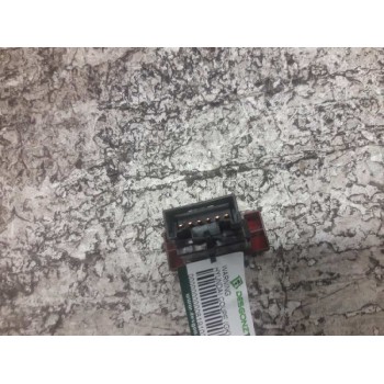 Recambio de warning para hyundai coupe (gk) 1.6 fx referencia OEM IAM 937902C002 6 PINS 