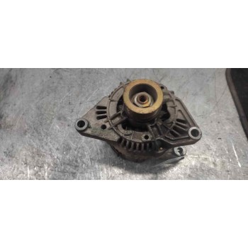 ALTERNADOR 0120335008 BOSCH 14V 30-70A 6