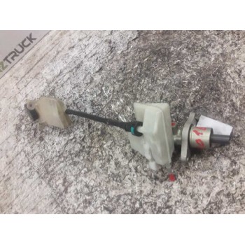 Recambio de bomba freno para ford focus c-max (cap) ghia (d) referencia OEM IAM 03350886401  