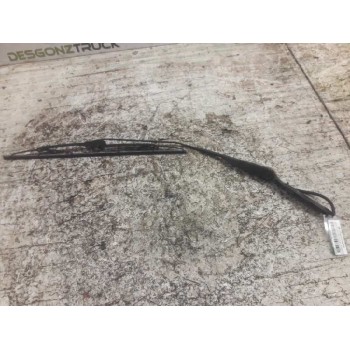 BRAZO LIMPIA DELANTERO IZQUIERDO 80005097B 