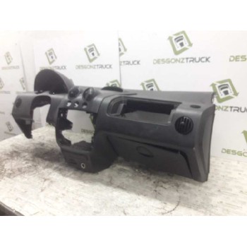 Recambio de salpicadero para chevrolet kalos 1.2 s (d/a) referencia OEM IAM   