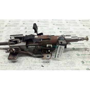 Recambio de columna direccion para peugeot 307 break/sw (s2) d-sign referencia OEM IAM   