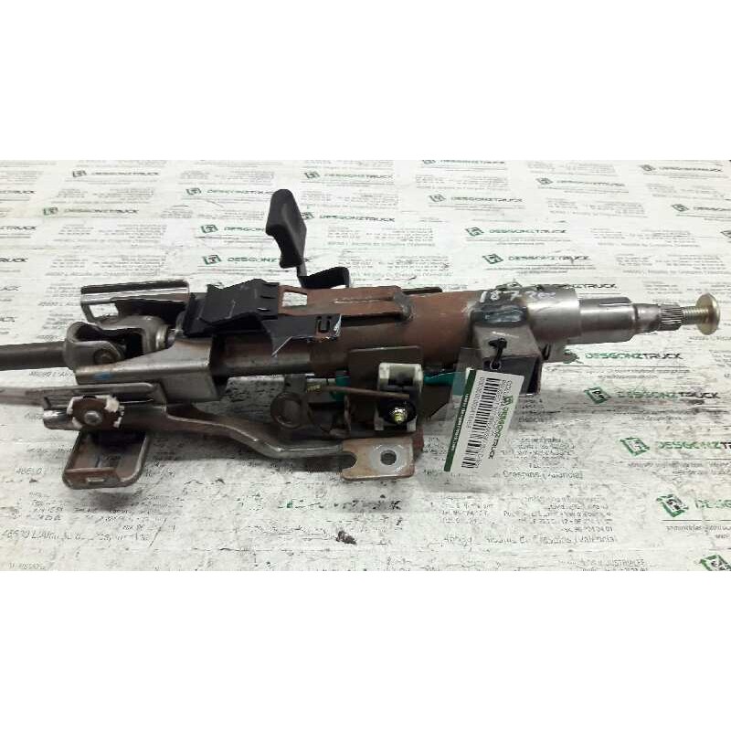 Recambio de columna direccion para peugeot 307 break/sw (s2) d-sign referencia OEM IAM 2