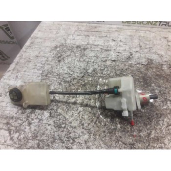 Recambio de bomba freno para ford focus c-max (cap) ghia (d) referencia OEM IAM 03350886401  