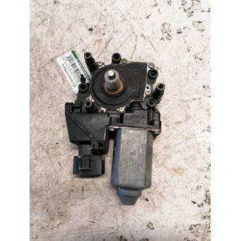 MOTOR ELEVALUNAS DELANTERO IZQUIERDO 05071902 8 PINS 