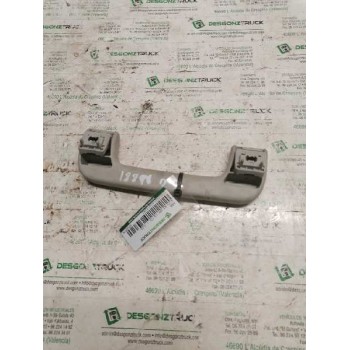 Recambio de asa para audi a3 (8p) 1.9 tdi referencia OEM IAM 8P0857607C DELANTERA DERECHA 