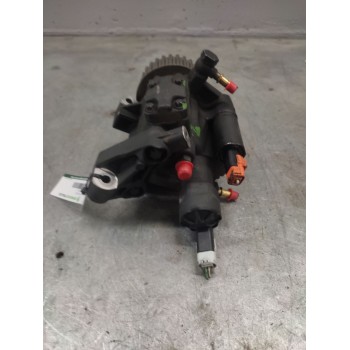 Recambio de bomba inyeccion para renault scenic ii 1.5 dci diesel referencia OEM IAM 8200430599  A2C20000754