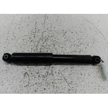 Recambio de amortiguador trasero derecho para daewoo matiz cd referencia OEM IAM 96342033  