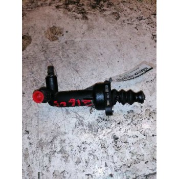 Recambio de bombin embrague para seat ibiza (6k1) sport referencia OEM IAM   