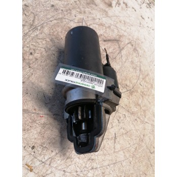 MOTOR ARRANQUE LRS02243 12 DIENTES 