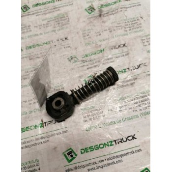 CABLES DE CAMBIO 1J0711761C ENGANCHE 