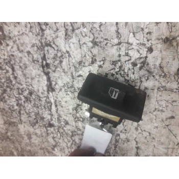 MANDO CIERRE CENTRALIZADO YUF101790 6 PINS 