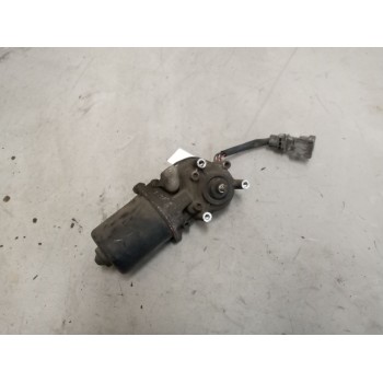 Recambio de motor limpia delantero para iveco daily combi bus referencia OEM IAM   