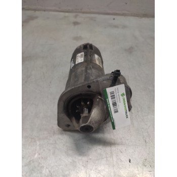 MOTOR ARRANQUE 4280000720 9 DIENTES