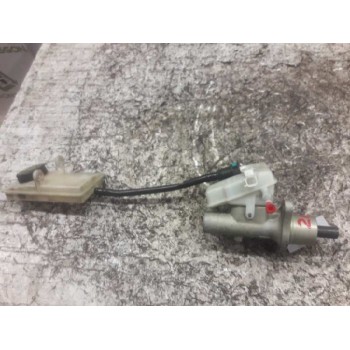 Recambio de bomba freno para ford focus c-max (cap) ghia (d) referencia OEM IAM 03350886401  