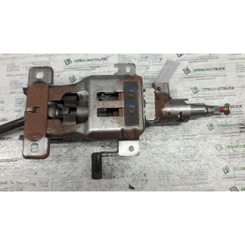 Recambio de columna direccion para peugeot 307 break/sw (s2) d-sign referencia OEM IAM 3