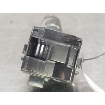 Recambio de mando limpia para opel astra j lim. excellence referencia OEM IAM 20941131  