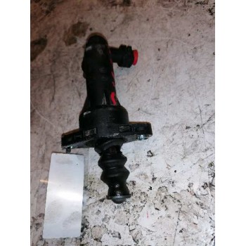 Recambio de bombin embrague para seat ibiza (6k1) sport referencia OEM IAM   