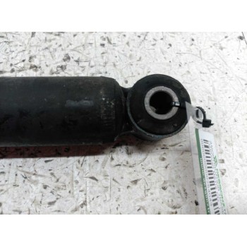 Recambio de amortiguador trasero derecho para daewoo matiz cd referencia OEM IAM 96342033  