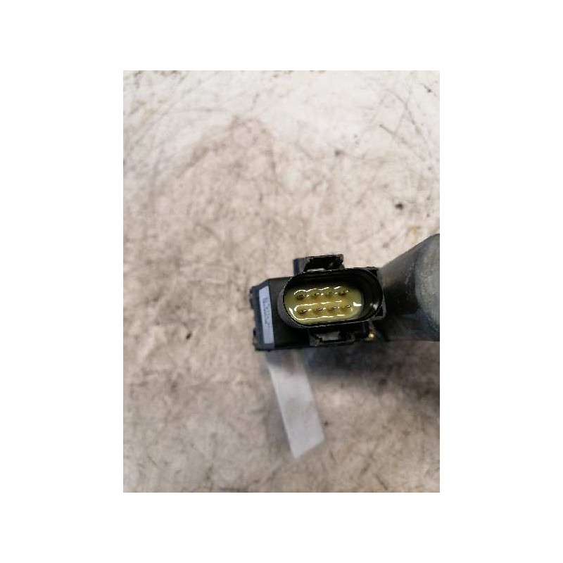 Recambio de motor elevalunas delantero izquierdo para audi a4 berlina (b5) 1.9 tdi referencia OEM IAM 05071902 8 PINS 3