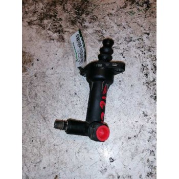 Recambio de bombin embrague para seat ibiza (6k1) sport referencia OEM IAM   