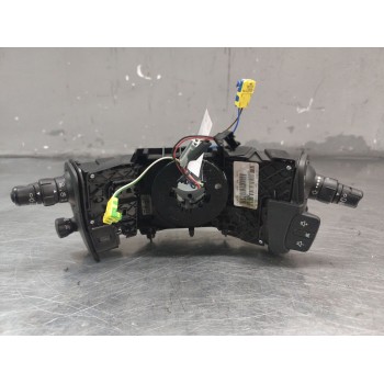 Recambio de mando multifuncion para renault scenic ii grand confort dynamique referencia OEM IAM 618800041  