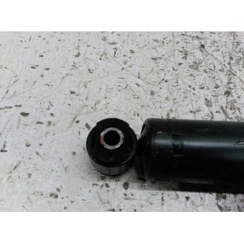 Recambio de amortiguador trasero derecho para daewoo matiz cd referencia OEM IAM 96342033  