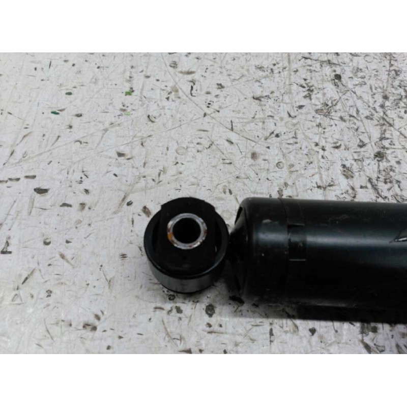 Recambio de amortiguador trasero derecho para daewoo matiz cd referencia OEM IAM 96342033 - Azul 3