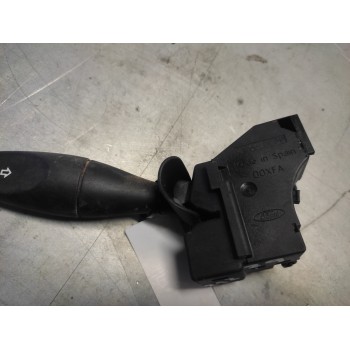 Recambio de mando intermitentes para ford fiesta (cbk) ambiente referencia OEM IAM   
