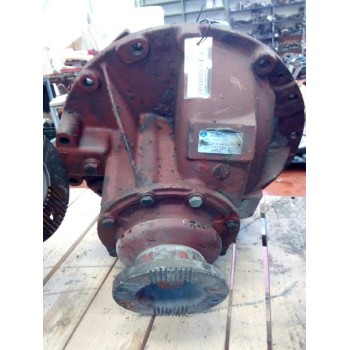 Recambio de grupo para iveco trucks eurotech eurotech 300 referencia OEM IAM 153E A13200V1530373 1/373