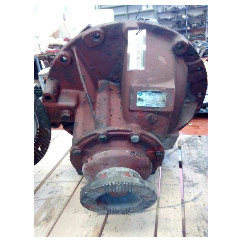 Recambio de grupo para iveco trucks eurotech eurotech 300 referencia OEM IAM 153E A13200V1530373 1/373