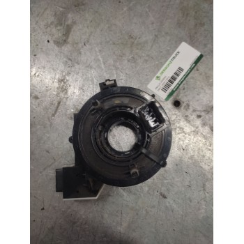 ANILLO AIRBAG 1K0959653C 