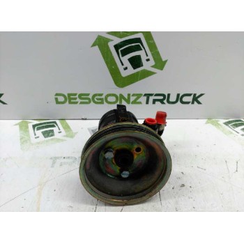 Recambio de bomba direccion para alfa romeo 156 (116) 1.9 jtd 16v progression referencia OEM IAM 26073338F0  