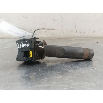 Recambio de mando limpia para opel astra j lim. excellence referencia OEM IAM 20941131  