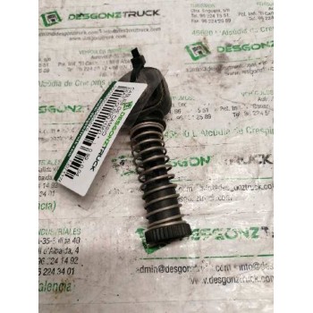 Recambio de cables de cambio para seat toledo (1m2) referencia OEM IAM 1J0711761C ENGANCHE 
