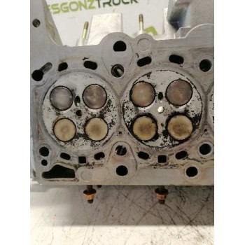 Recambio de culata para bmw serie 1 berlina (e81/e87) 118d referencia OEM IAM 778752106  