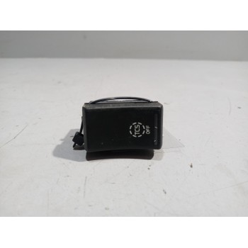 INTERRUPTOR 22996866 