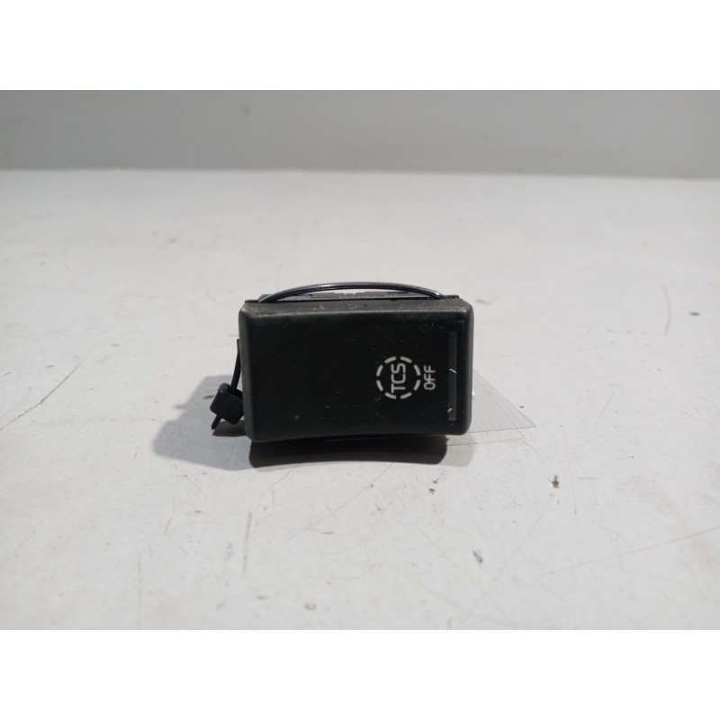 Recambio de interruptor para volvo fh xxx referencia OEM IAM 22996866  