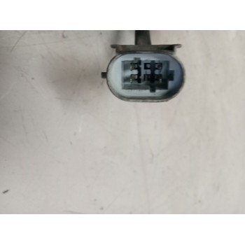 Recambio de motor limpia delantero para iveco daily combi bus referencia OEM IAM   
