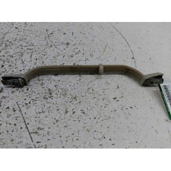 Recambio de asa para land rover range rover vogue turbo diesel referencia OEM IAM   