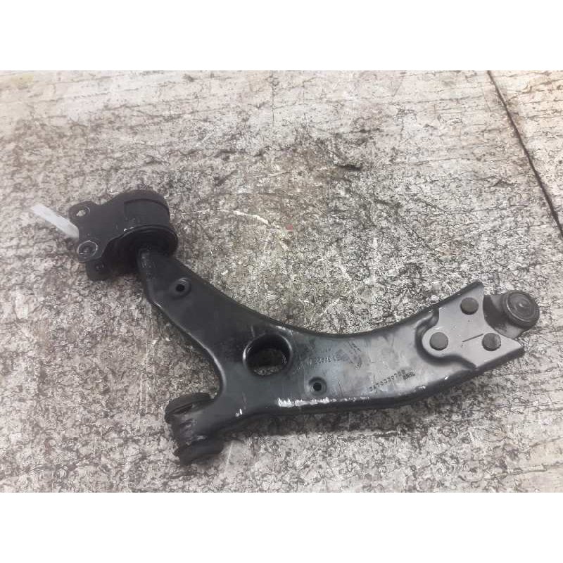 Recambio de brazo suspension inferior delantero derecho para ford focus c-max (cap) ghia (d) referencia OEM IAM 3M513A423AG - Gris 3
