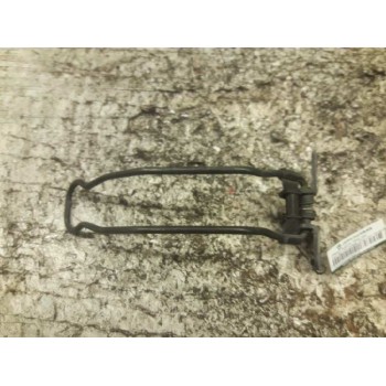 Recambio de freno puerta trasero derecho para fiat scudo combi (272) l1h1 120 multijet (5 pl.) referencia OEM IAM   