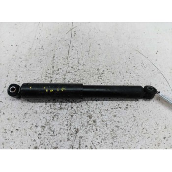 Recambio de amortiguador trasero izquierdo para daewoo matiz cd referencia OEM IAM FARO IZQUIERDO  