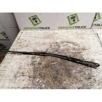 Recambio de brazo limpia delantero derecho para audi a3 (8p) 1.9 tdi referencia OEM IAM   
