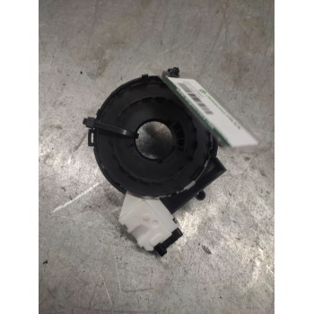 Recambio de anillo airbag para seat leon (1p1) referencia OEM IAM 1K0959653C  