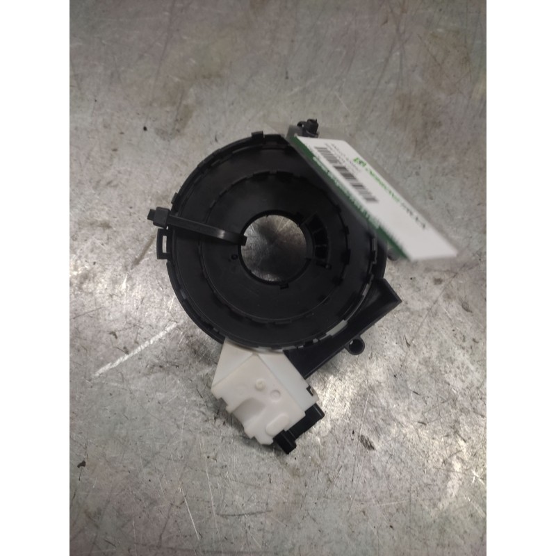 Recambio de anillo airbag para seat leon (1p1) referencia OEM IAM 1K0959653C - Rojo 2